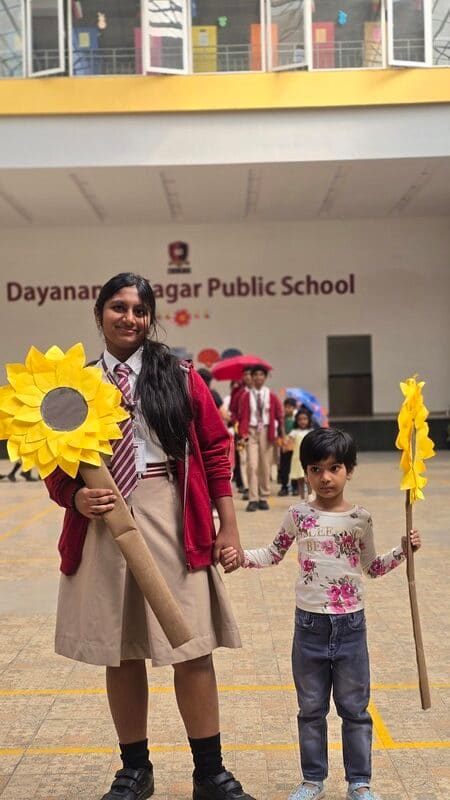 Children's Day 3