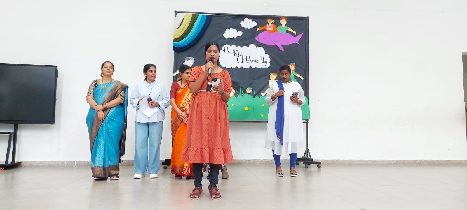 Art & Craft Activities 3