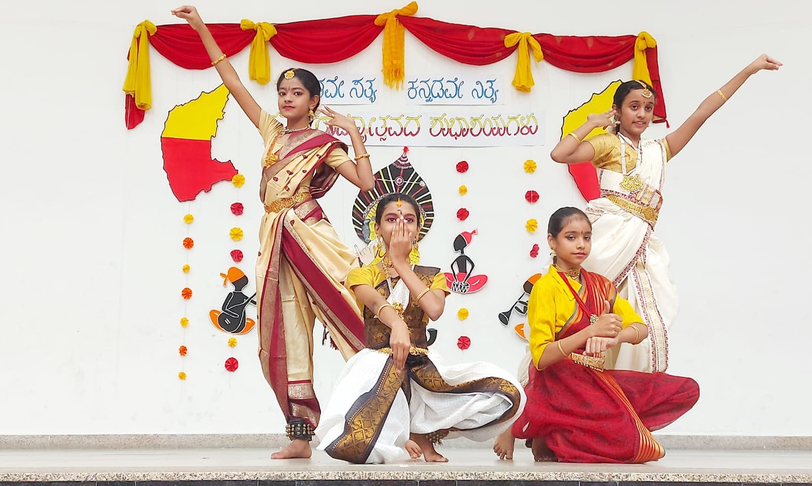 Children's Day 5