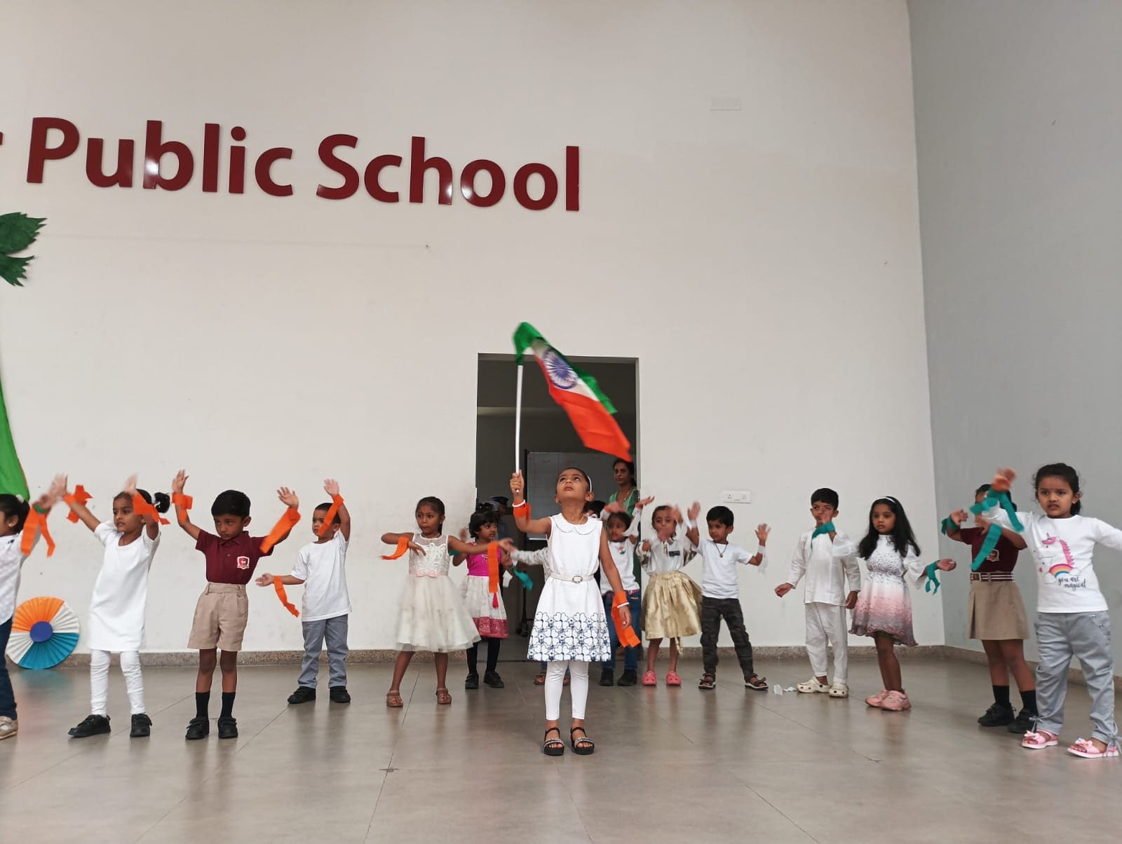 Republic Day 5