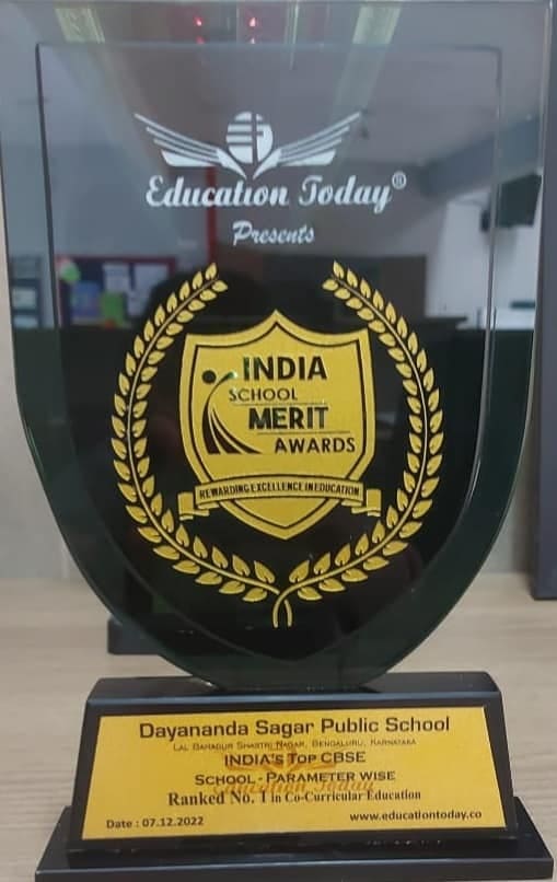 Achievement 4