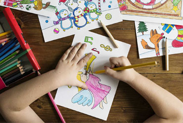 best early childhood education near me