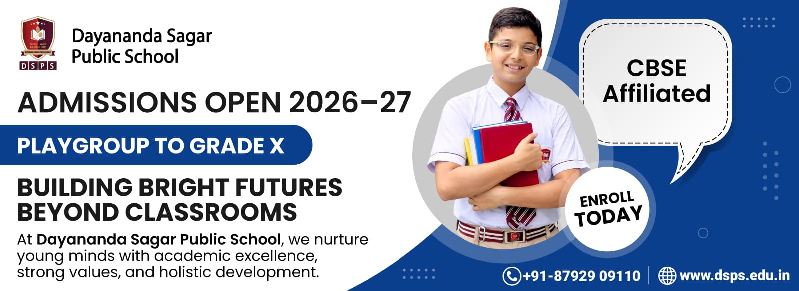 Admission-Post_New.jpg (1)