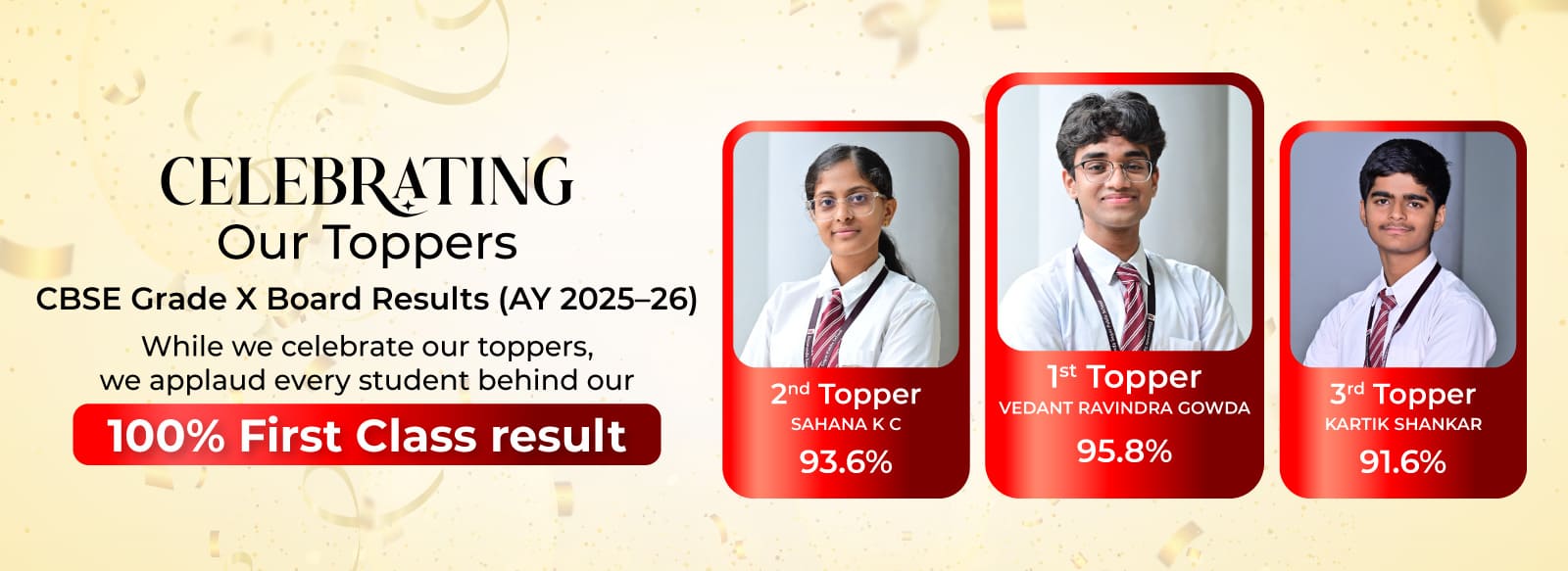 DSPS_Congratulations-Post_Website-Banner.jpg (1)